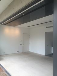 Robertson Blue (D9), Apartment #108306782